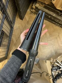 Щипцы Cloud Nine The Wand