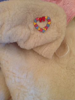 Конверт/одеяло