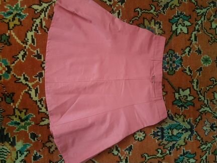 Юбка Byblos (оригинал)