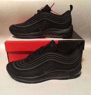 Кроссовки Nike Air Max 97 ULT 41р