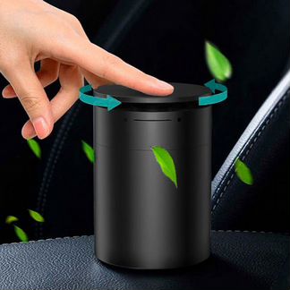 Ароматизатор Baseus Minimalist