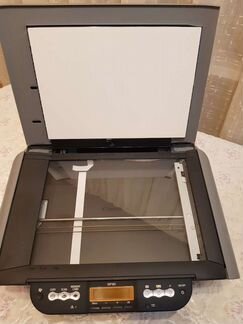 Принтер 3в1 Canon pixma mp 180