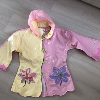 Комплект Kidorable, 6-7 лел