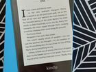 Amazon Kindle PaperWhite 10th Gеn объявление продам