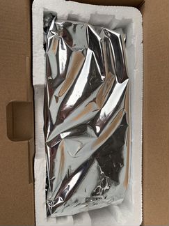 Драм-юнит FAD412A для Panasonic KX-MB1900 Новый