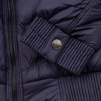 Зимняя куртка Stefano Ricci (48-58)