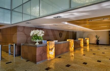 Сдам Офисное помещение, 62.00 м²