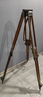 Штатив советский шр-160