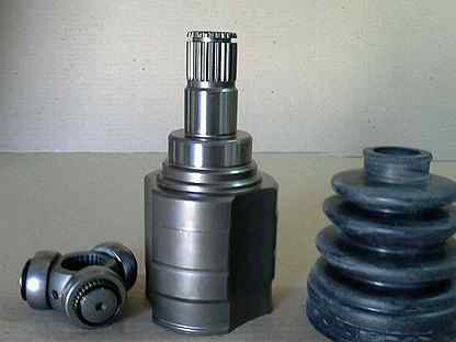 3. Лифан бриз гранаты. Граната на лифан бриз 520. Шрус лифан бриз 1. Граната на лифан бриз 1.