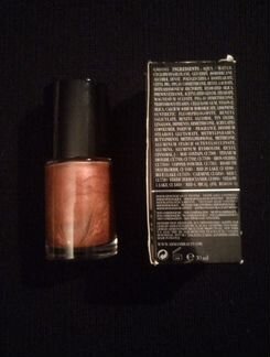 Флюид-хайлайтер Giorgio Armani