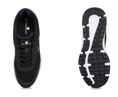 Кроссовки 46 размер новые в коробке