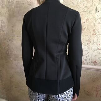 Продам пиджак