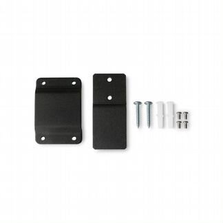 Репитер Titan-1800/2100/2600