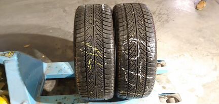 Шины 225 45 18 Goodyear UltraGrip 8 Perfomance 95V