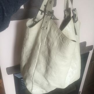 Сумка оригинал arcadia