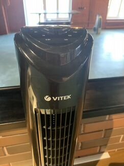 Колонный Вентилятор Vitek VT-1942/опт