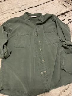 Рубашка Zara