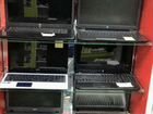 Современные Ноутбуки для всех задач объявление продам