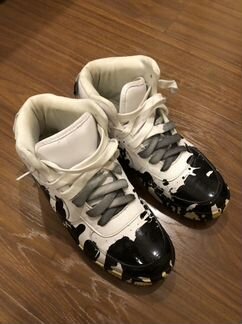 Кроссовки nike Air Force