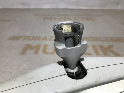 Зеркало салона Mercedes Clk-Class W208 112.940