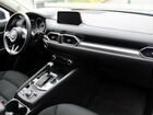 Mazda CX-5 2.0 AT, 2017, 95 105 км объявление продам