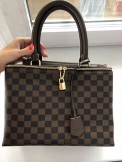 Сумка Louis Vuitton
