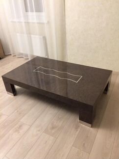 Absolute Giorgio Collection журнальный столик