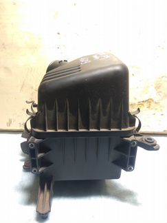 Корпус воздушного фильтра Киа Сид 1 Kia Ceed 1