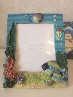 Рамка для фото