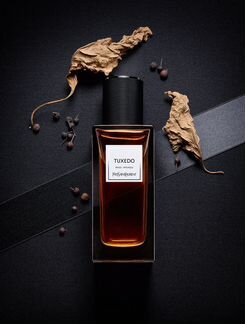 Yves Saint Laurent распив,пробники,флаконы