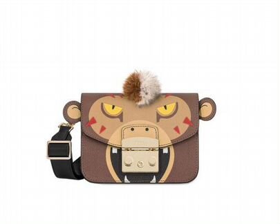 Furla metropolis jungle