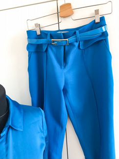 Костюм Elie Saab