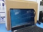 Отличный ноутбук HP на i7-10510 /72