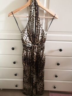 Платье Mango новое 42р