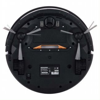 Робот-пылесос Redmond RV-R450