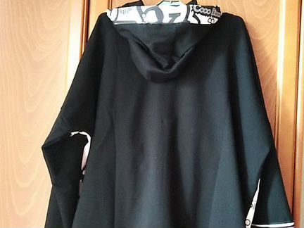 Спортивный костюм Coco Bianca