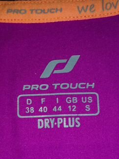 Толстовка женская