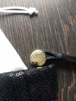 Клатч Furla