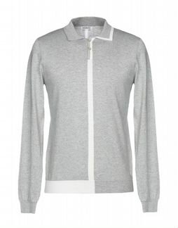 Кофта Bikkembergs оригинал