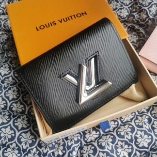 Женские кошельки Louis Vuitton