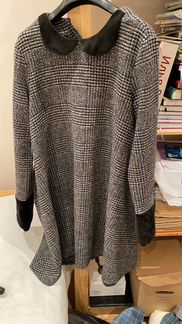 Платье pe for girls