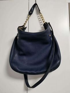 Сумка Michael Kors оригинал кожа