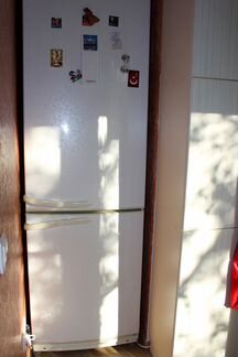 1-к квартира, 34 м², 2/5 эт.
