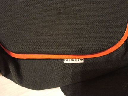 Защитные шорты бронетрусы