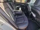 Kia Optima 2.4 AT, 2018, 40 955 км объявление продам