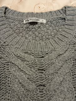 Туника женская 