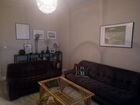 Ремонт отделка квартир в г. Зеленоградске объявление продам