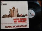 Ennio Morricone lp nm-1973г (5- состояние)