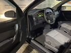 Chevrolet Aveo 1.4 МТ, 2009, 128 534 км объявление продам