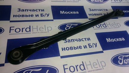 Рычаг задней подвески (Поперечный) Ford Mondeo 3